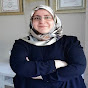 Assocc. Dr. Nermin köşüş