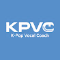 K-Pop Vocal Coach