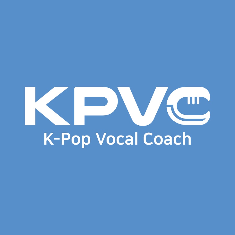 Ready go to ... https://www.youtube.com/channel/UCuoZLURMs4av8y-n80eviFw [ K-Pop Vocal Coach]