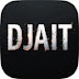 Djait