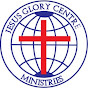 Jesus Glory Centre Ministries