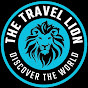 The Travel Lion