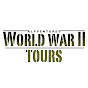 Alpventures World War II Tours