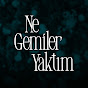 Ne Gemiler Yaktım