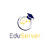 Comunidad EduServer