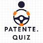 Quiz Patente