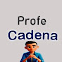 ProfeCadena