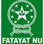 PAC FATAYAT NU KRIAN