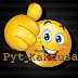 logo Pyt_kaktusa_bs