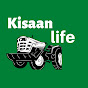 Kisaan-life