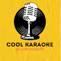 Cool Karaoke