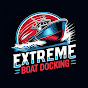 Extreme Boat Docking