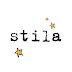 logo Stila Cosmetics