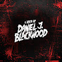 Daniel J. Blackwood