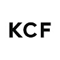 KCF - WERTE ORIENTIERT FÜHREN