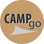 Camp Go