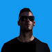 DavidGoga_Px