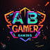 AB GAMER