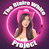 The Blaire White Project - YouTube