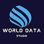 World Data Studio 