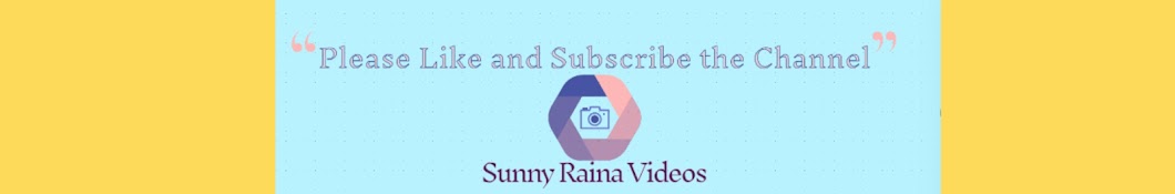 Sunny Raina Videos