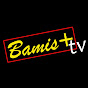 Bamisplus tv