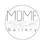 momegallery