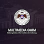 Multimedia GMIM