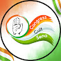 Congress Cult Sena