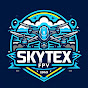 Skytex