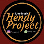 Hendy Project 