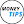 moneytipsuk avatar