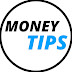 Moneytips