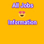 Alljobsinformation