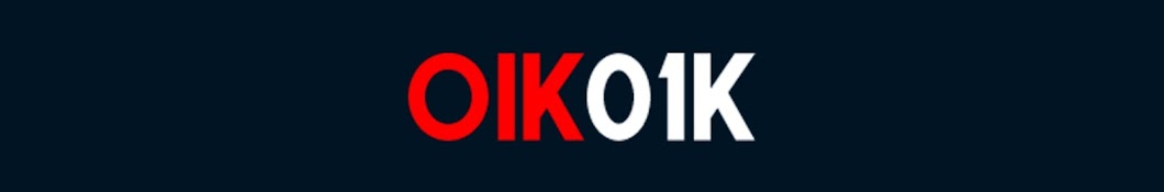 oik01k Banner