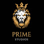 Prime Studios