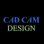 CAD CAM DESIGN 