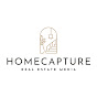 HomeCapture Media