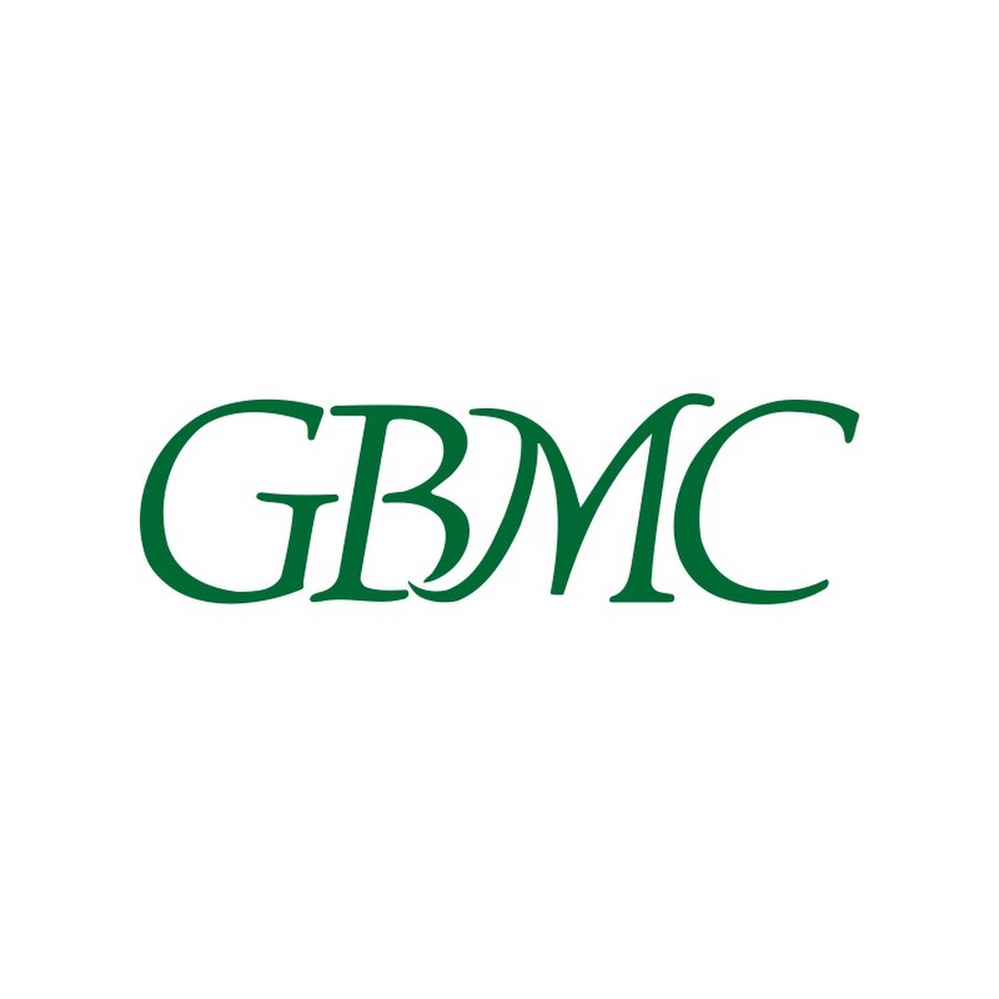 GBMC - Greater Baltimore Medical Center