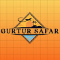 Gurtur Safar