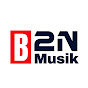 B2N Musik