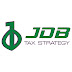 logo JDBTAX