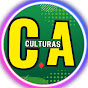 Culturas C.A