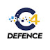 C4Defence