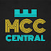 logo MCC Central