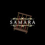 Samara Official