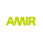 AMIR Latam