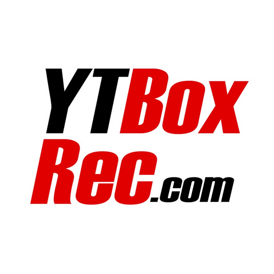 LeVeon Bell - YTBoxRec