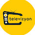 TheTelevizyon