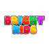 Bright Kids Education